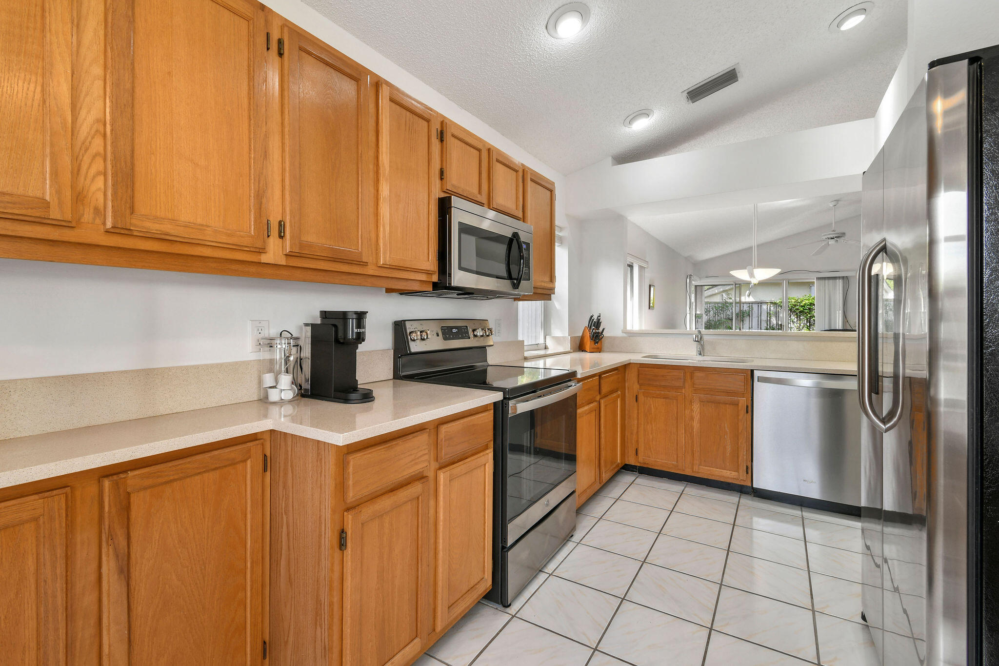 BRISTOL CLUB AT PGA NATL - Residential