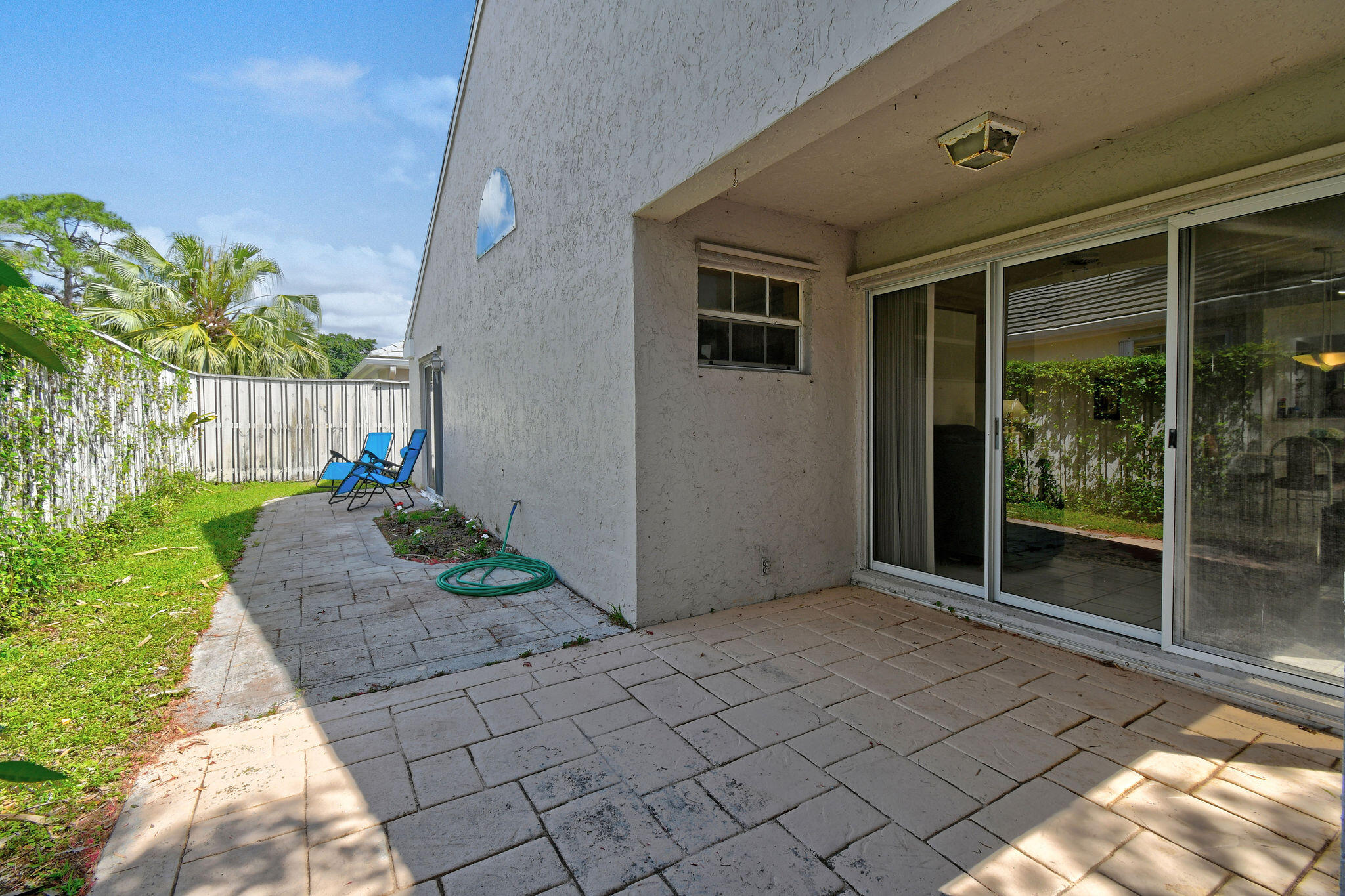 BRISTOL CLUB AT PGA NATL - Residential