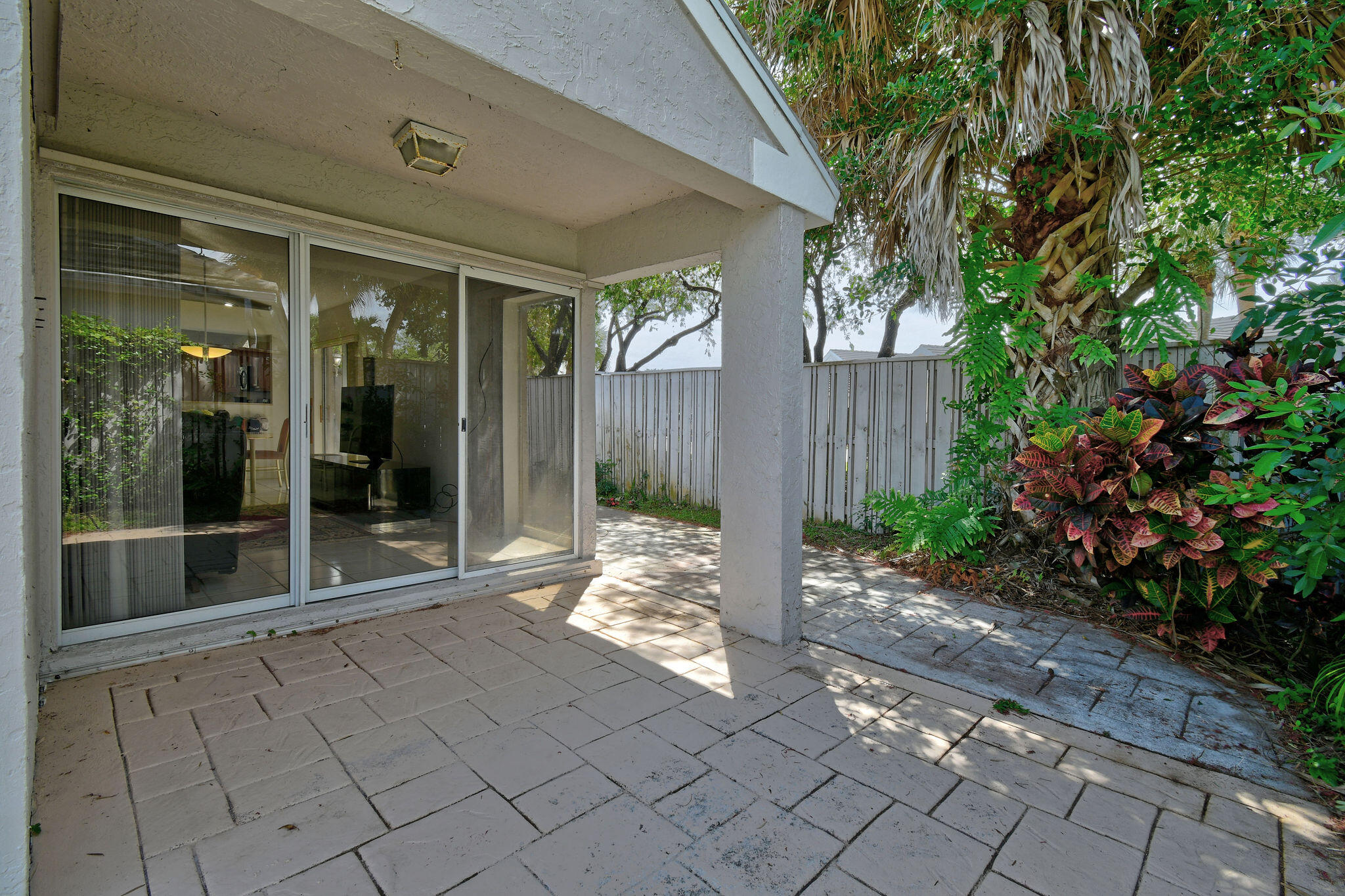 BRISTOL CLUB AT PGA NATL - Residential