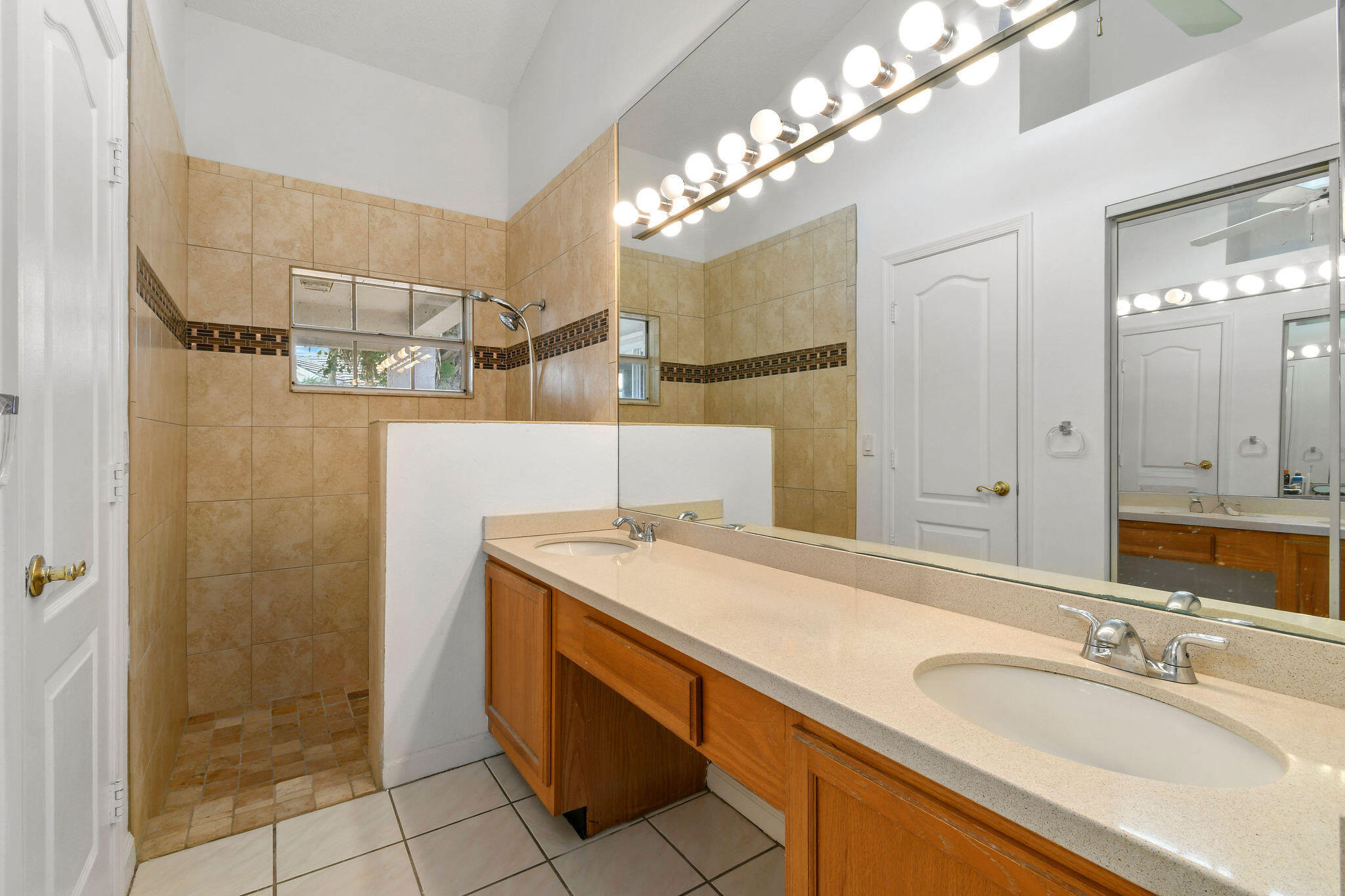 BRISTOL CLUB AT PGA NATL - Residential