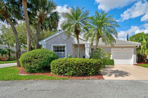 49 Admirals Court Palm Beach Gardens FL 33418