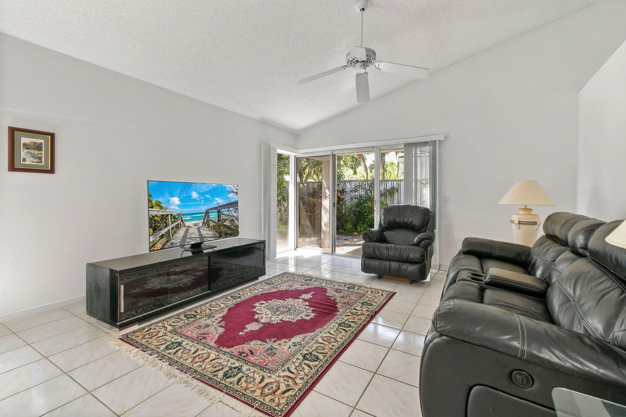 BRISTOL CLUB AT PGA NATL - Residential