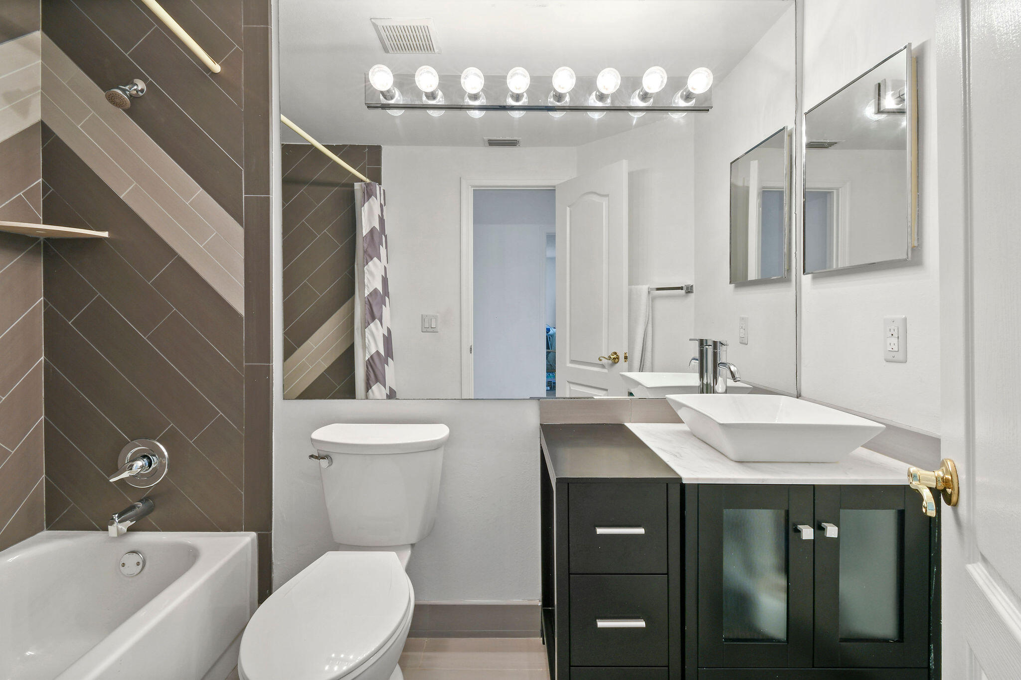 BRISTOL CLUB AT PGA NATL - Residential