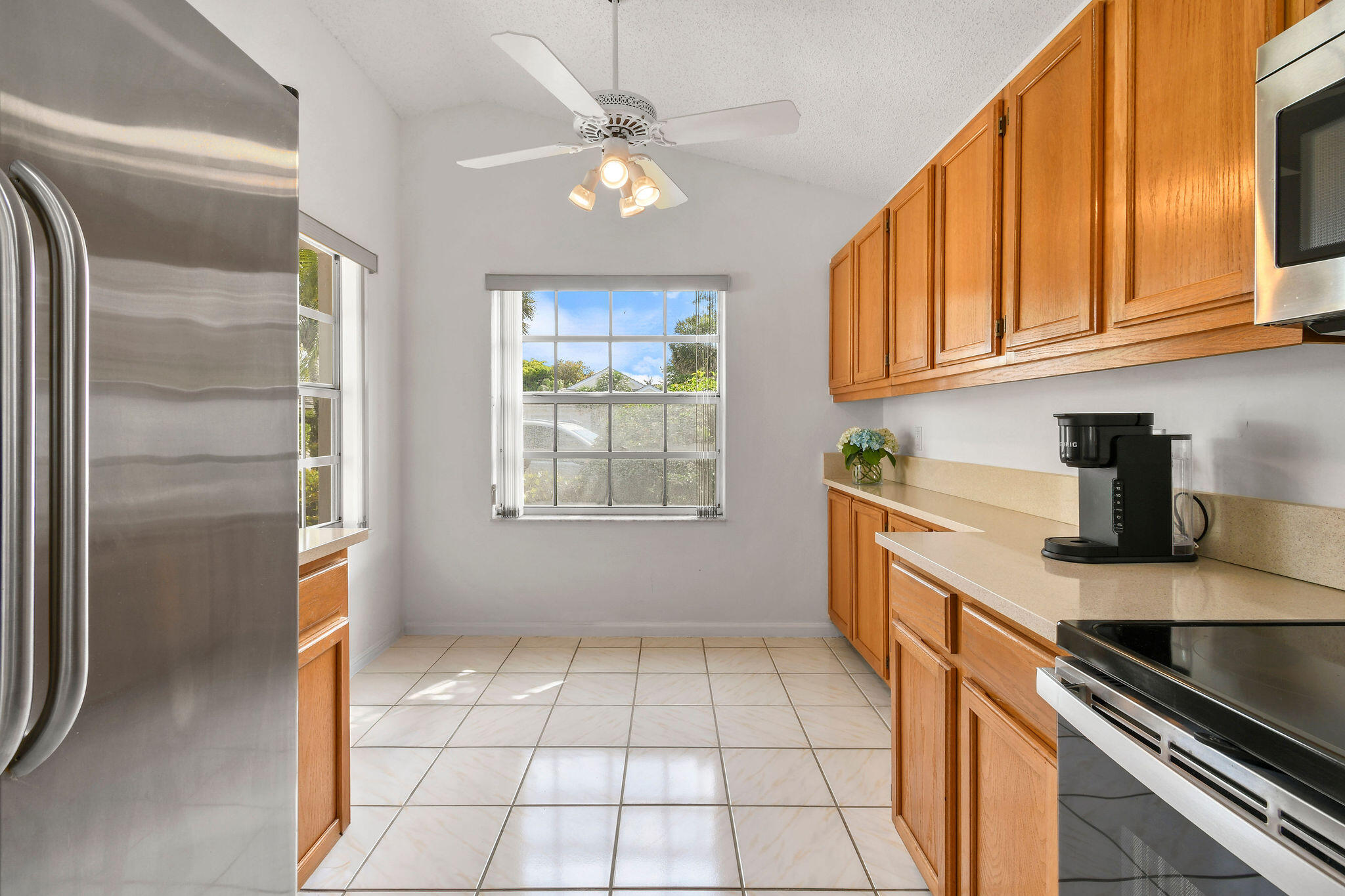 BRISTOL CLUB AT PGA NATL - Residential