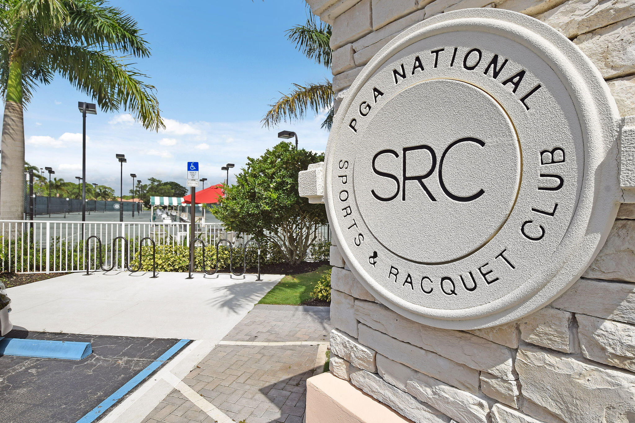 BRISTOL CLUB AT PGA NATL - Residential