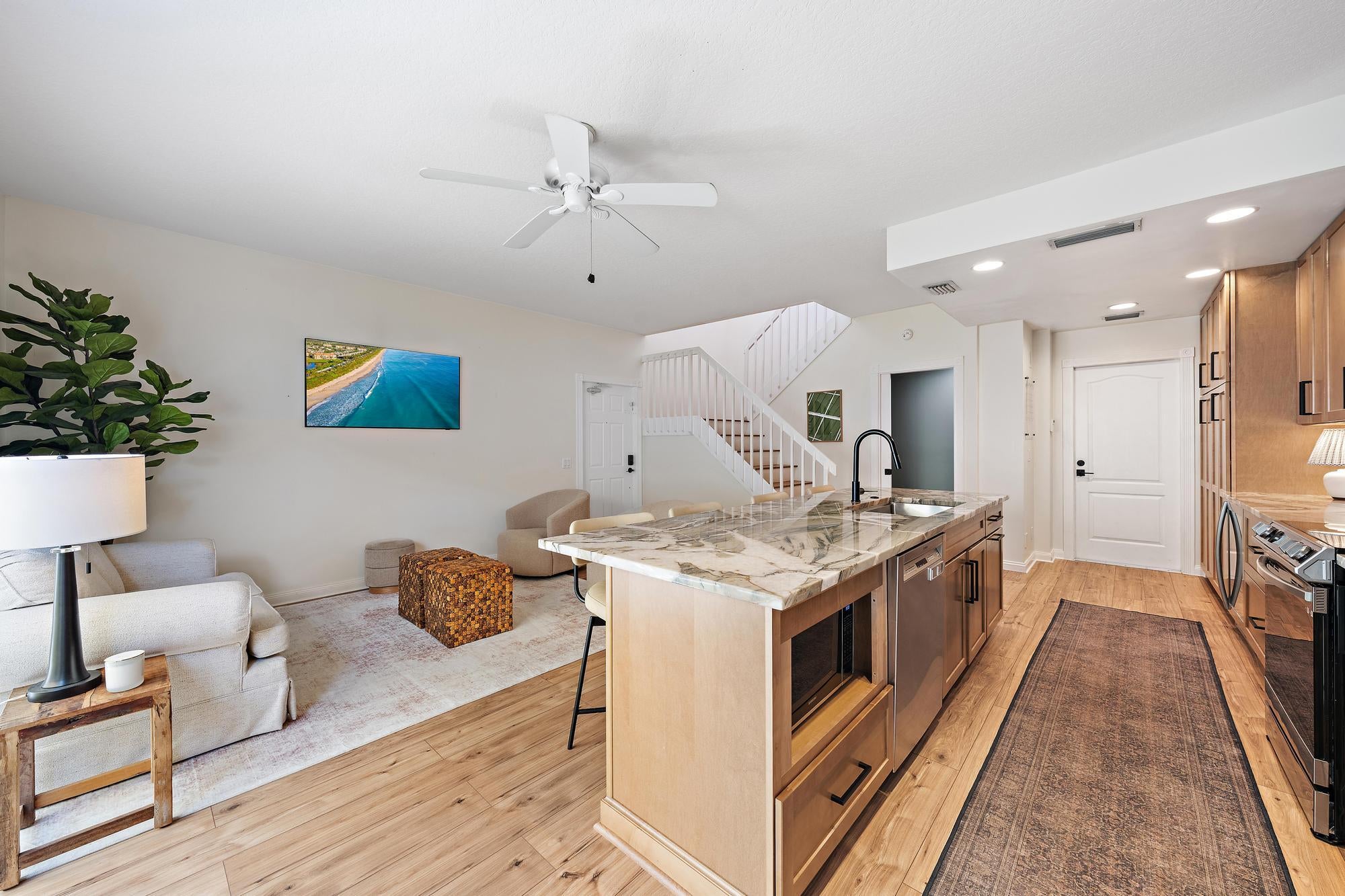 68 Live Oak Circle