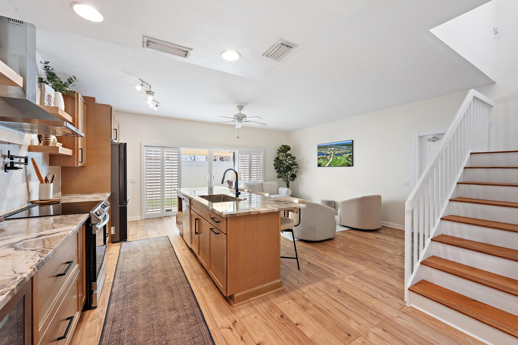 68 Live Oak Circle