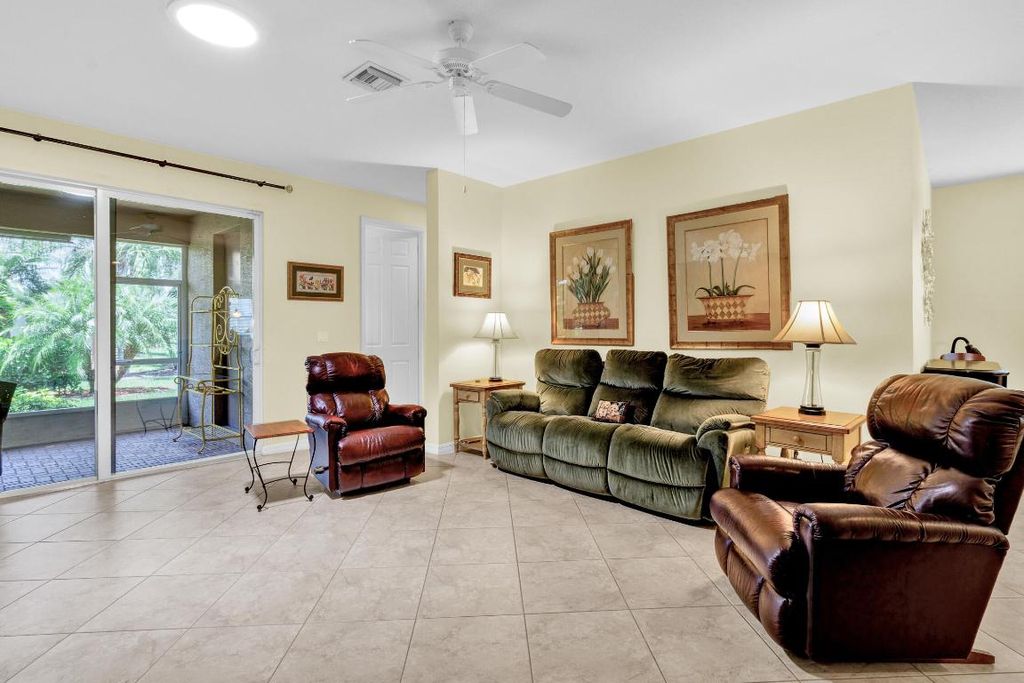 Photo of 6360 Astor Place, Vero Beach, FL 32966 (MLS # R11099759)