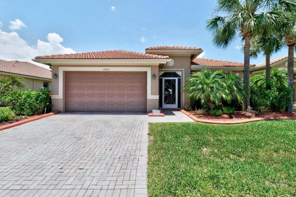 Photo of 6360 Astor Place, Vero Beach, FL 32966 (MLS # R11099759)