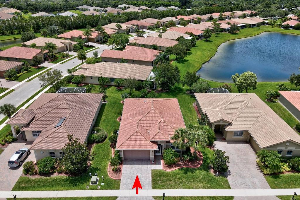 Photo of 6360 Astor Place, Vero Beach, FL 32966 (MLS # R11099759)