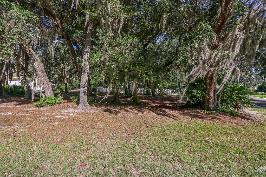 28963 Grandview Manor