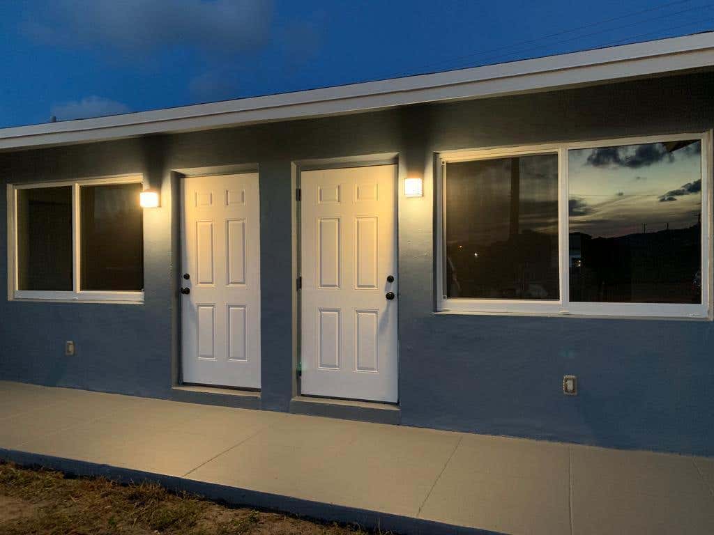 Photo of 2846 N North Dixie Hwy, Boca Raton, FL 33431 (MLS # B26056686)