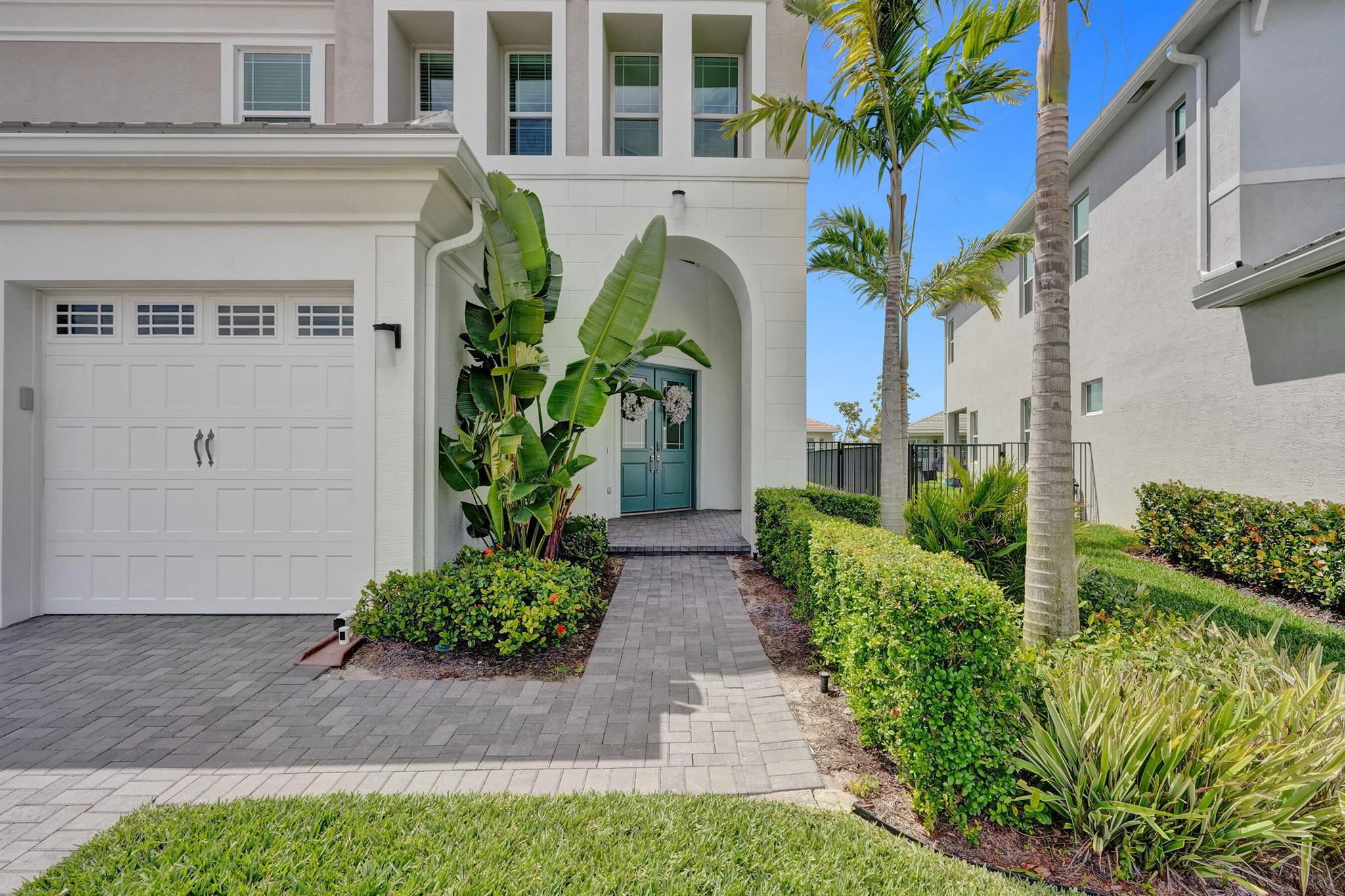 5609 Zestar Lane