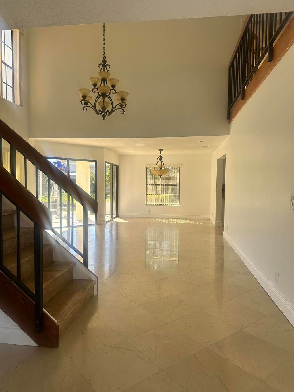 Photo of 1752 Shoreside Circle, Wellington, FL 33414 (MLS # R11165751)