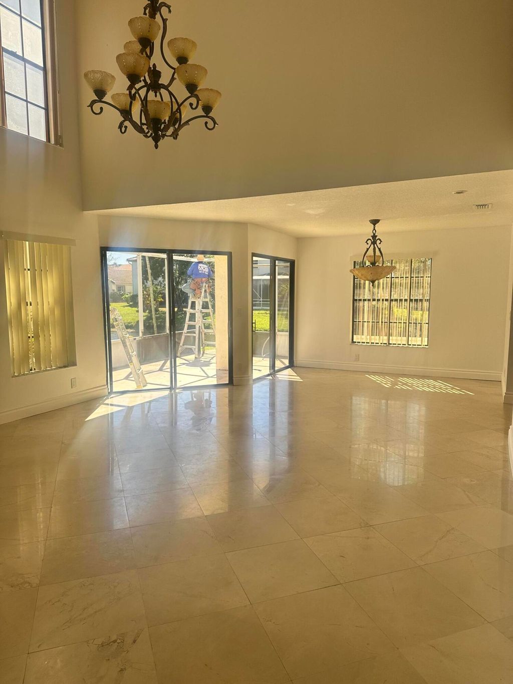 Photo of 1752 Shoreside Circle, Wellington, FL 33414 (MLS # R11165751)