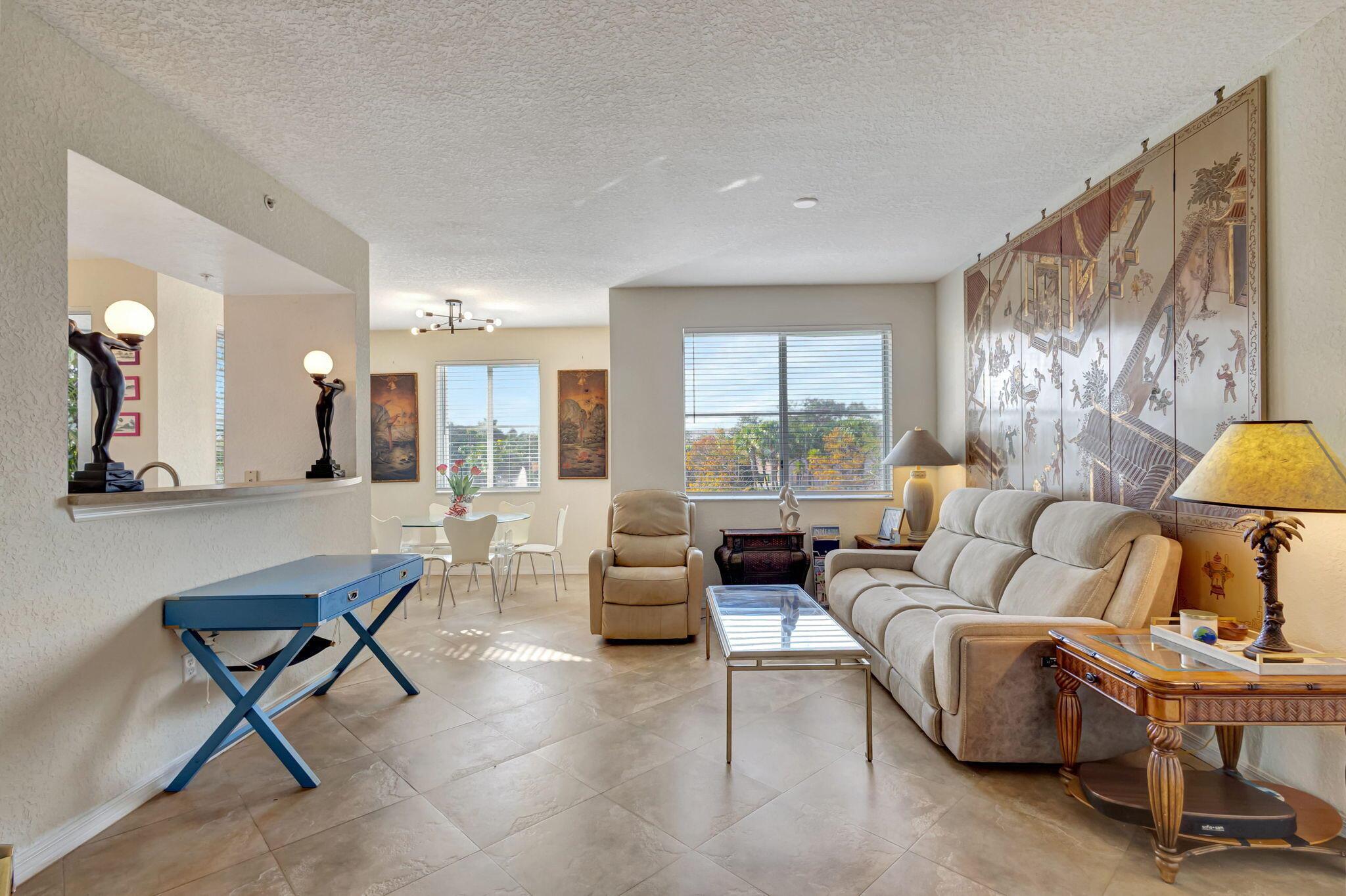 RESIDENCES AT LEGACY PLAC - Residential Lease