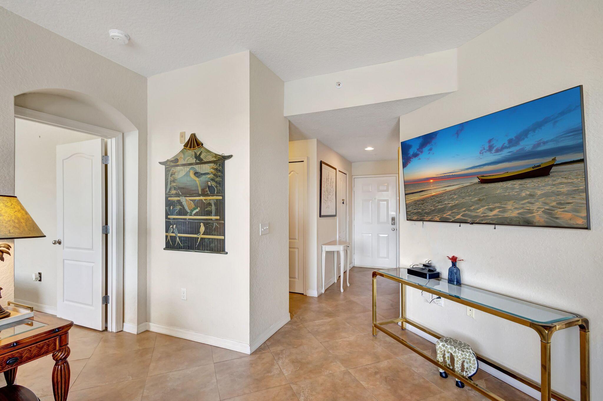 RESIDENCES AT LEGACY PLAC - Residential Lease