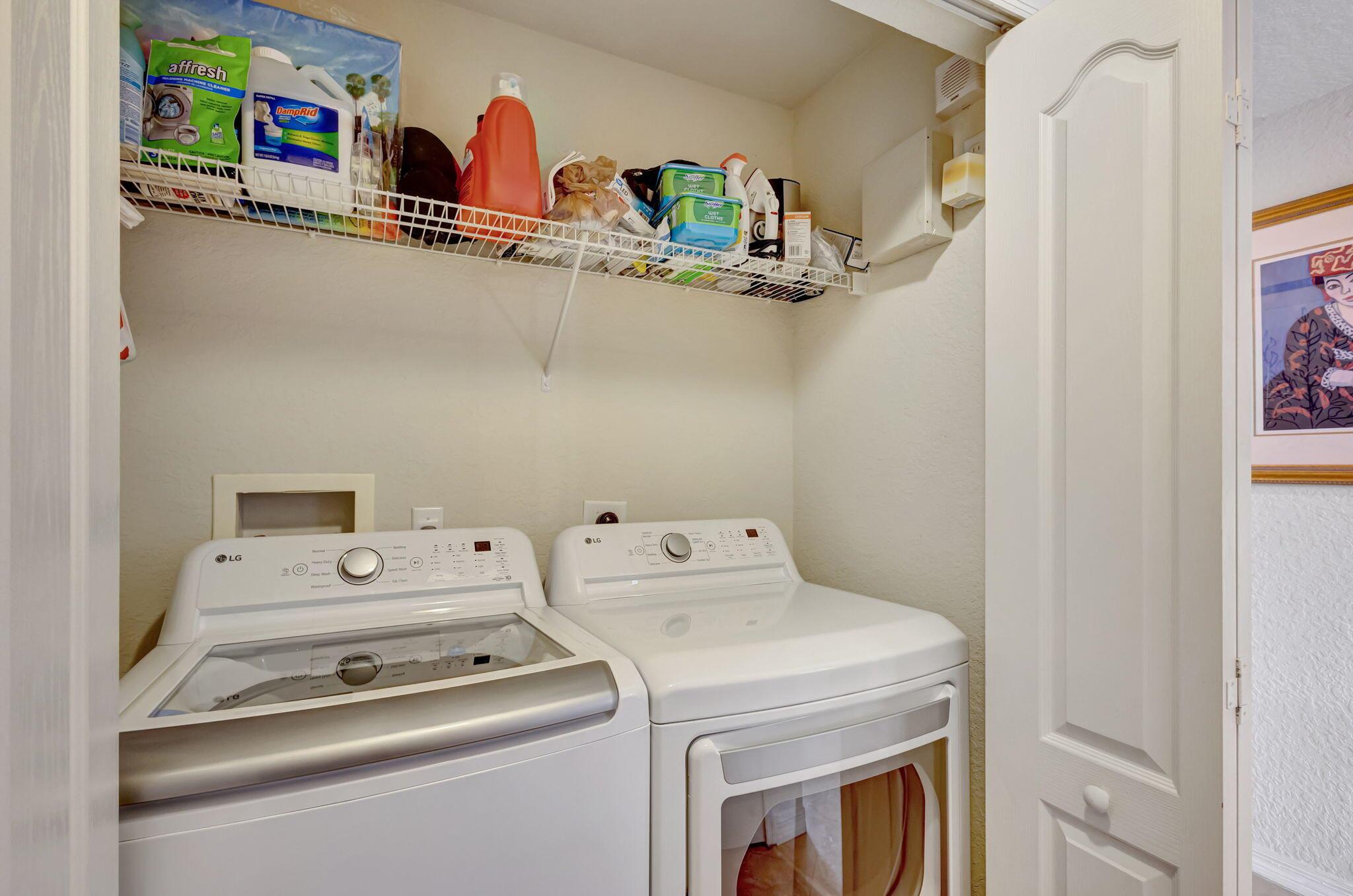 RESIDENCES AT LEGACY PLAC - Residential Lease