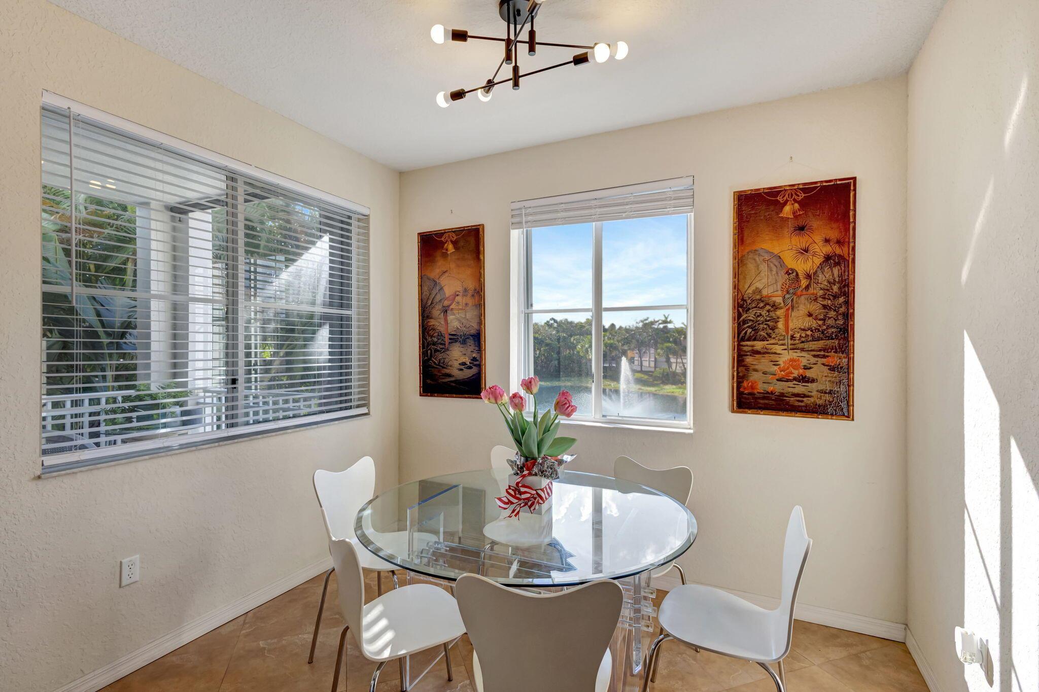 RESIDENCES AT LEGACY PLAC - Residential Lease