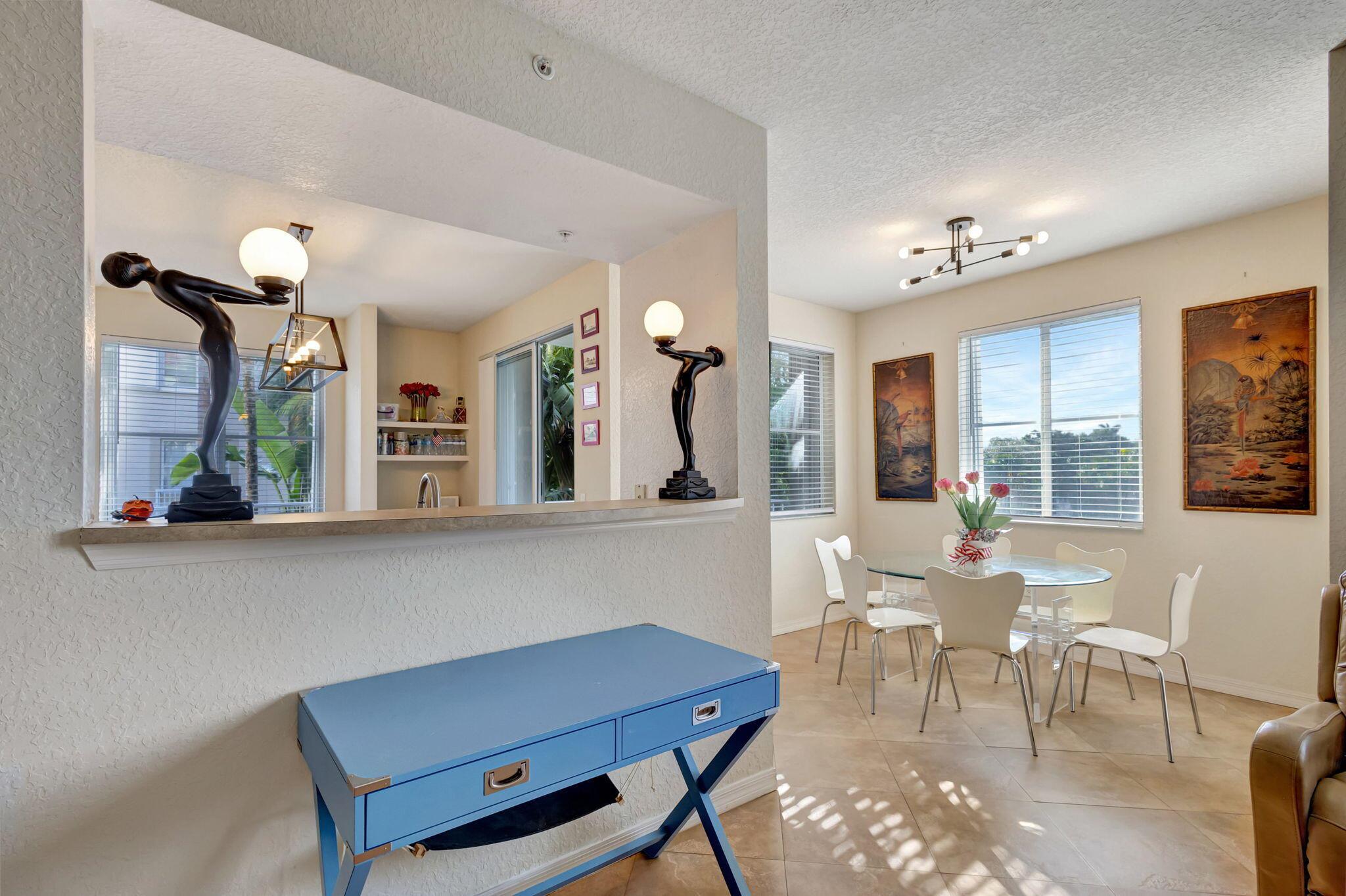 RESIDENCES AT LEGACY PLAC - Residential Lease
