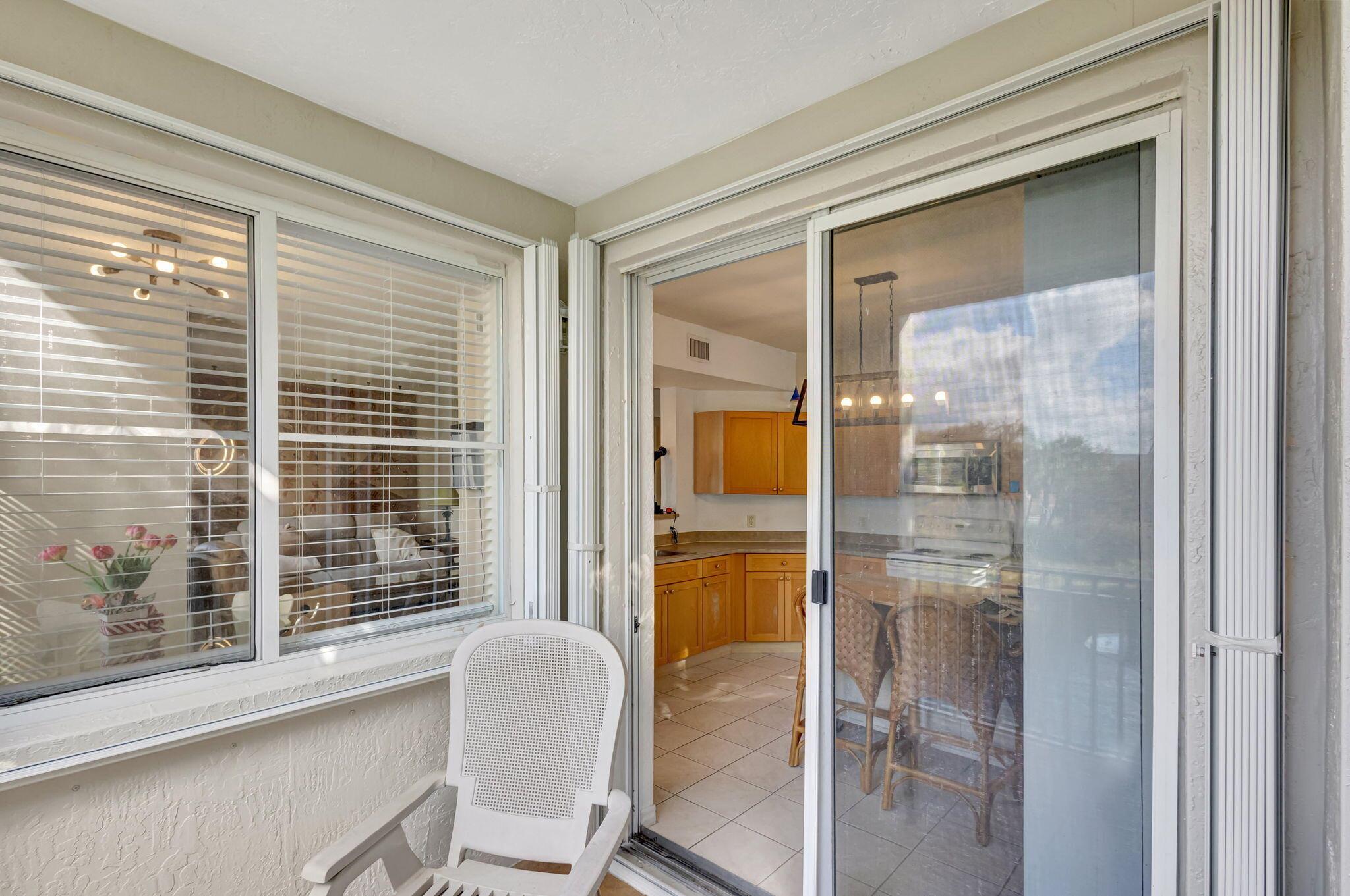 RESIDENCES AT LEGACY PLAC - Residential Lease