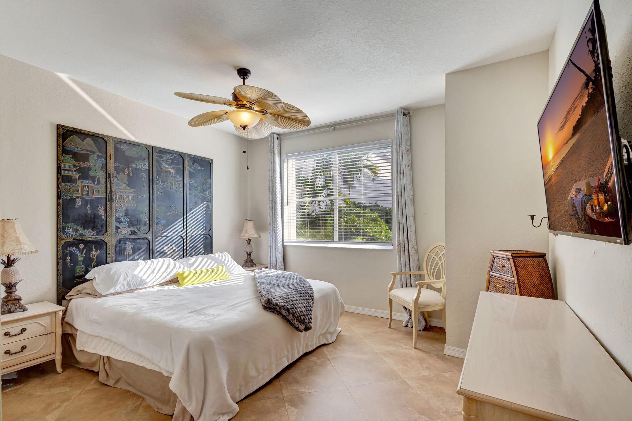RESIDENCES AT LEGACY PLAC - Residential Lease