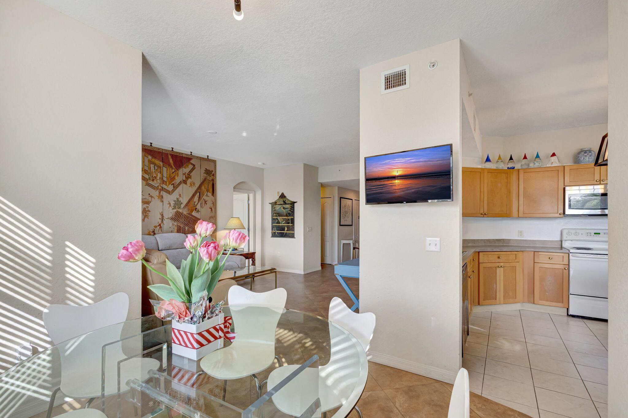 RESIDENCES AT LEGACY PLAC - Residential Lease