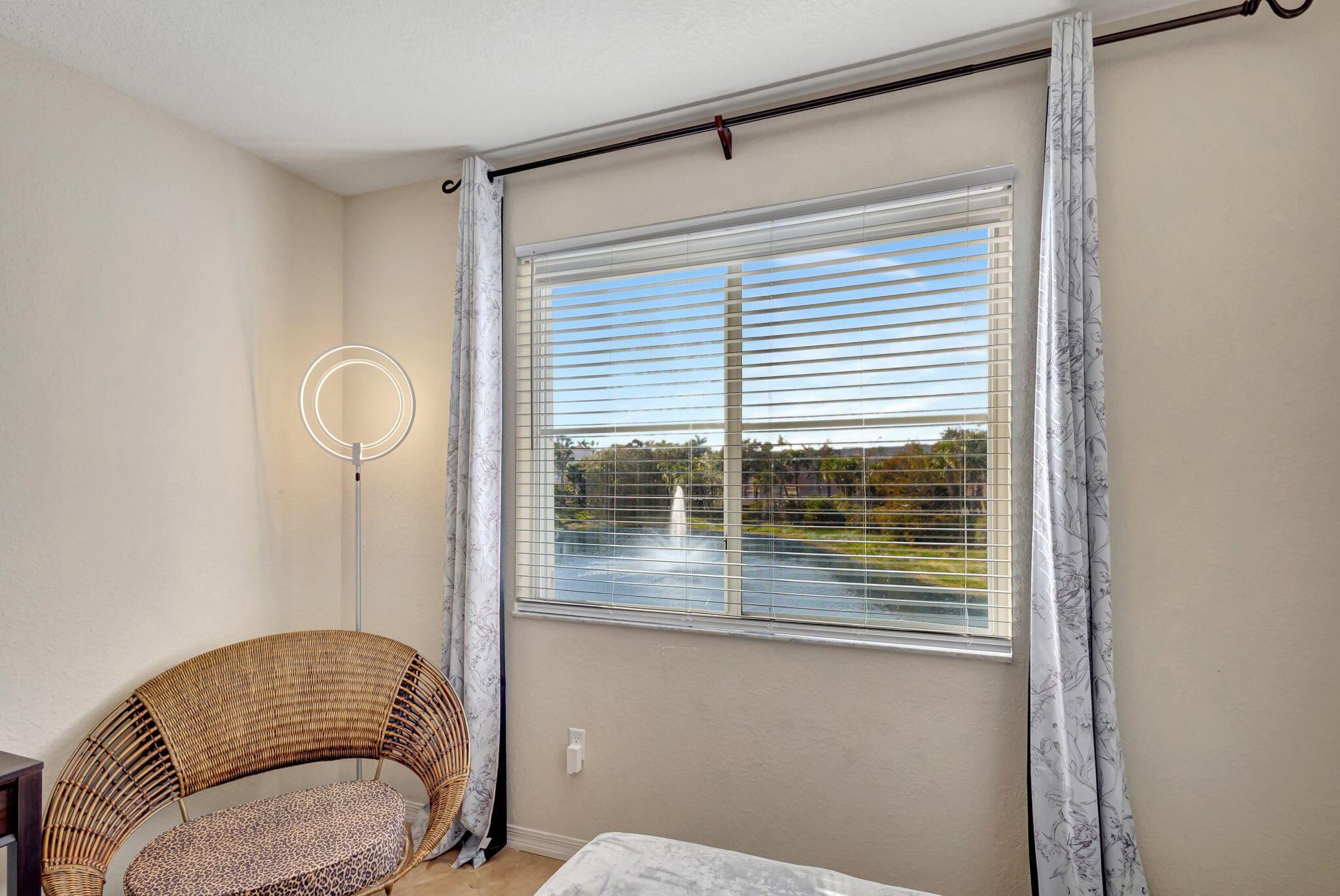 RESIDENCES AT LEGACY PLAC - Residential Lease