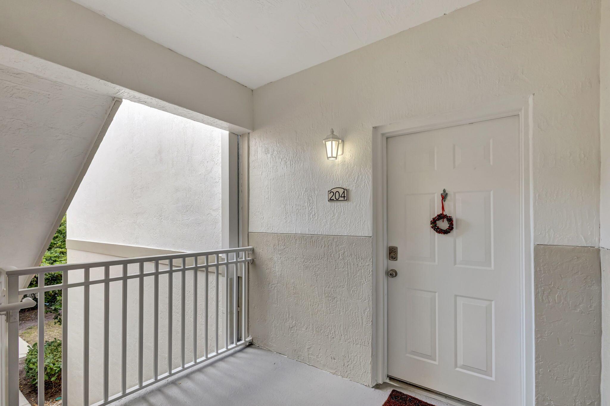 RESIDENCES AT LEGACY PLAC - Residential Lease