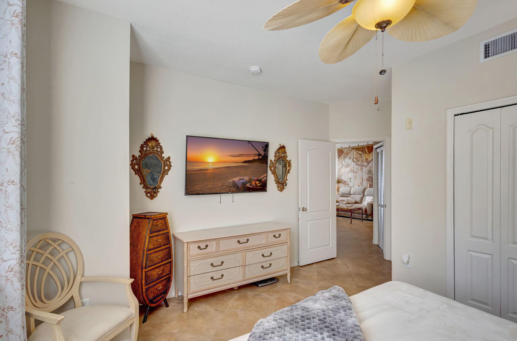 RESIDENCES AT LEGACY PLAC - Residential Lease