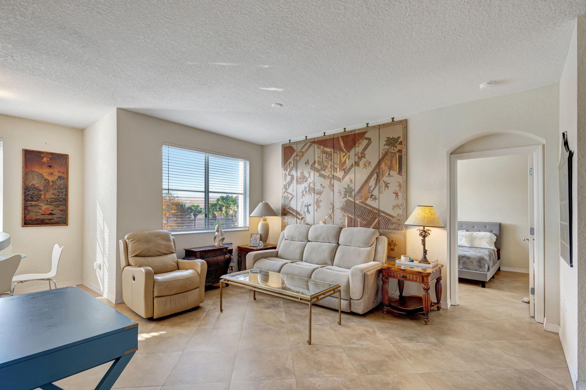 RESIDENCES AT LEGACY PLAC - Residential Lease