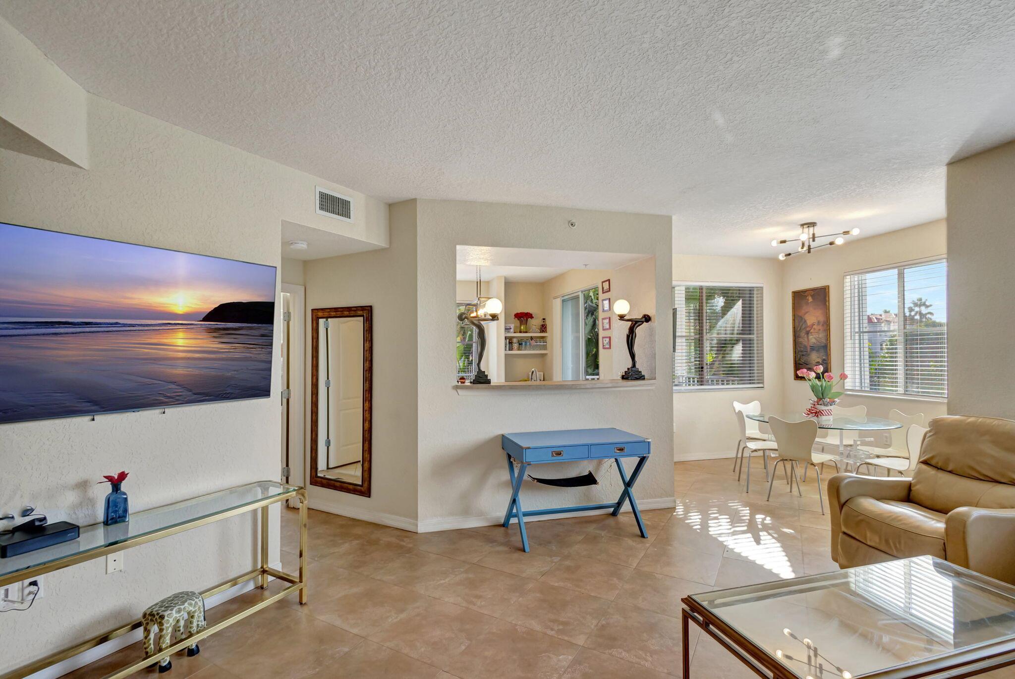 RESIDENCES AT LEGACY PLAC - Residential Lease