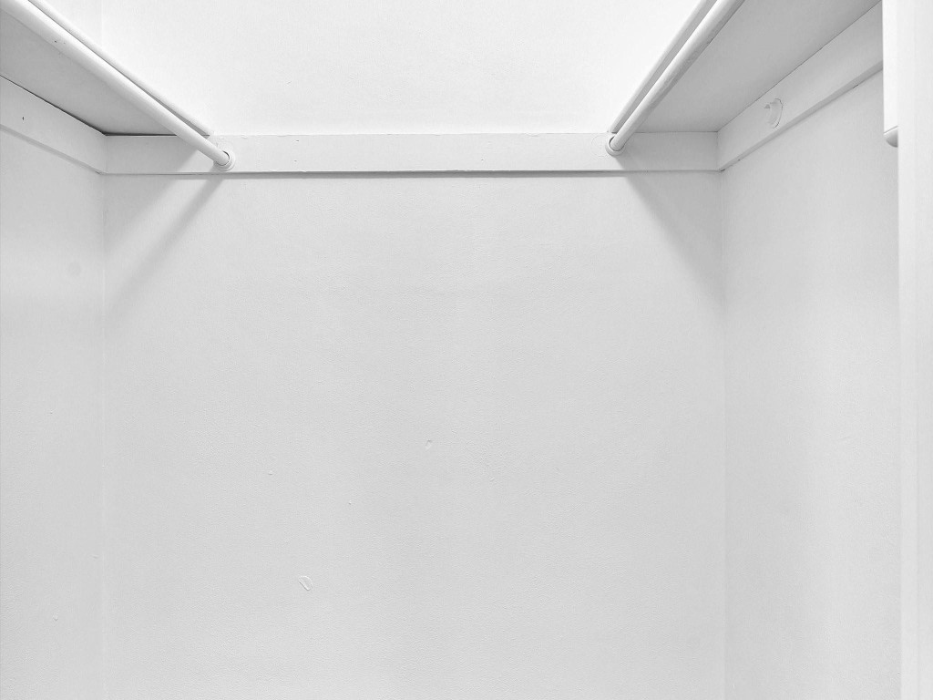 Residences On Hollywood - Residential