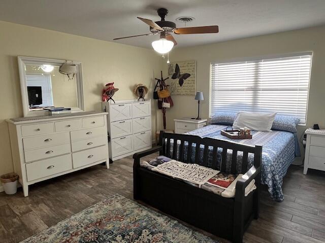 TEDDER PARK SUBDIVISION - Residential