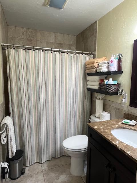 TEDDER PARK SUBDIVISION - Residential