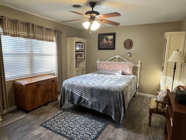 TEDDER PARK SUBDIVISION - Residential