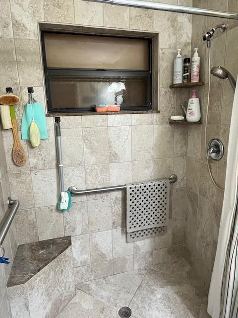 TEDDER PARK SUBDIVISION - Residential