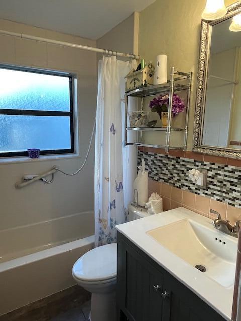 TEDDER PARK SUBDIVISION - Residential