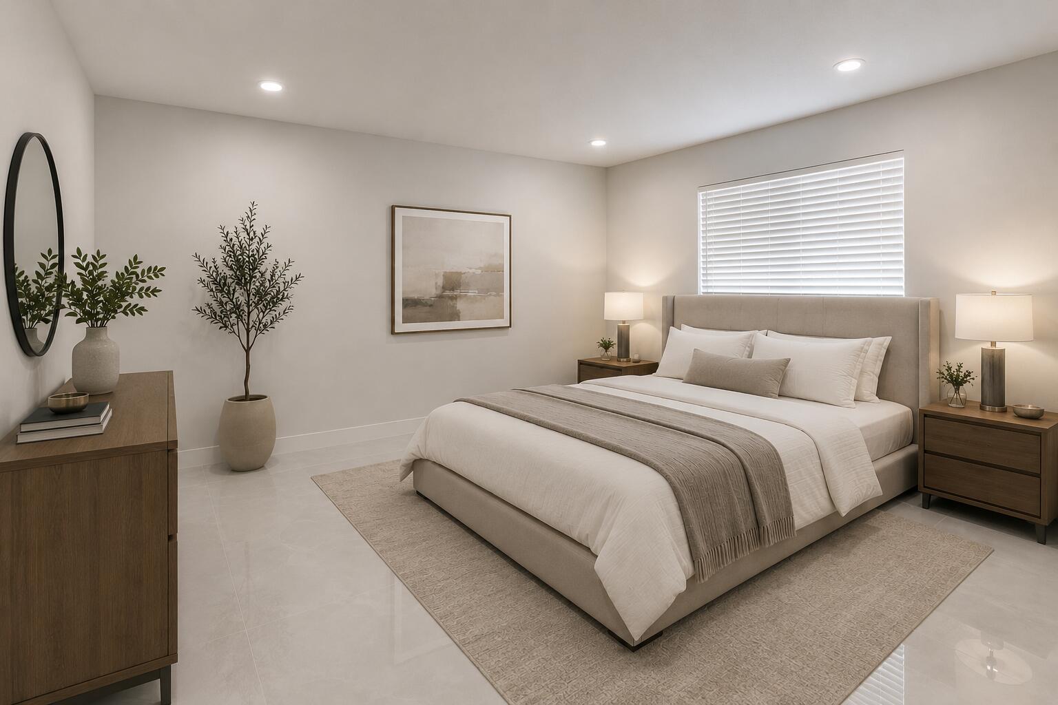 136 NE 19th Court 112f