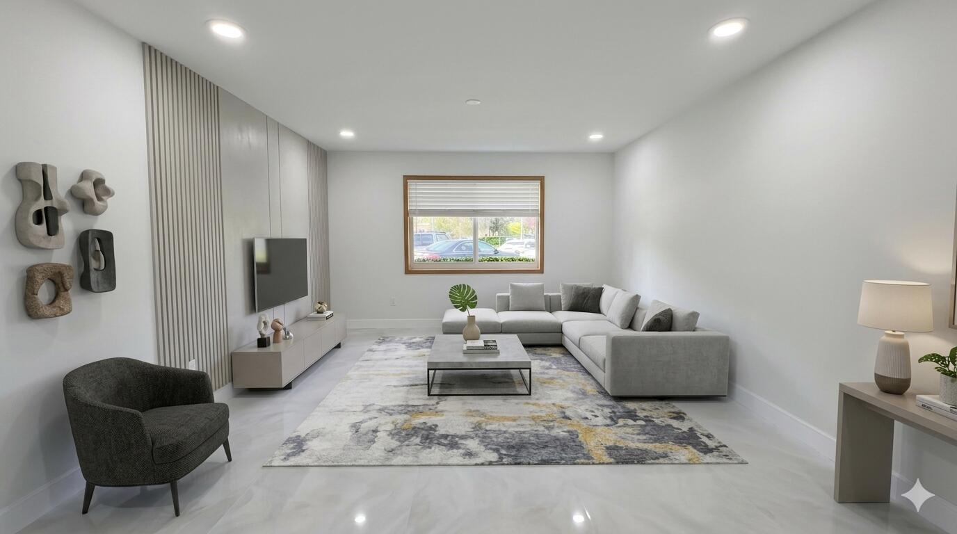 136 NE 19th Court 112f