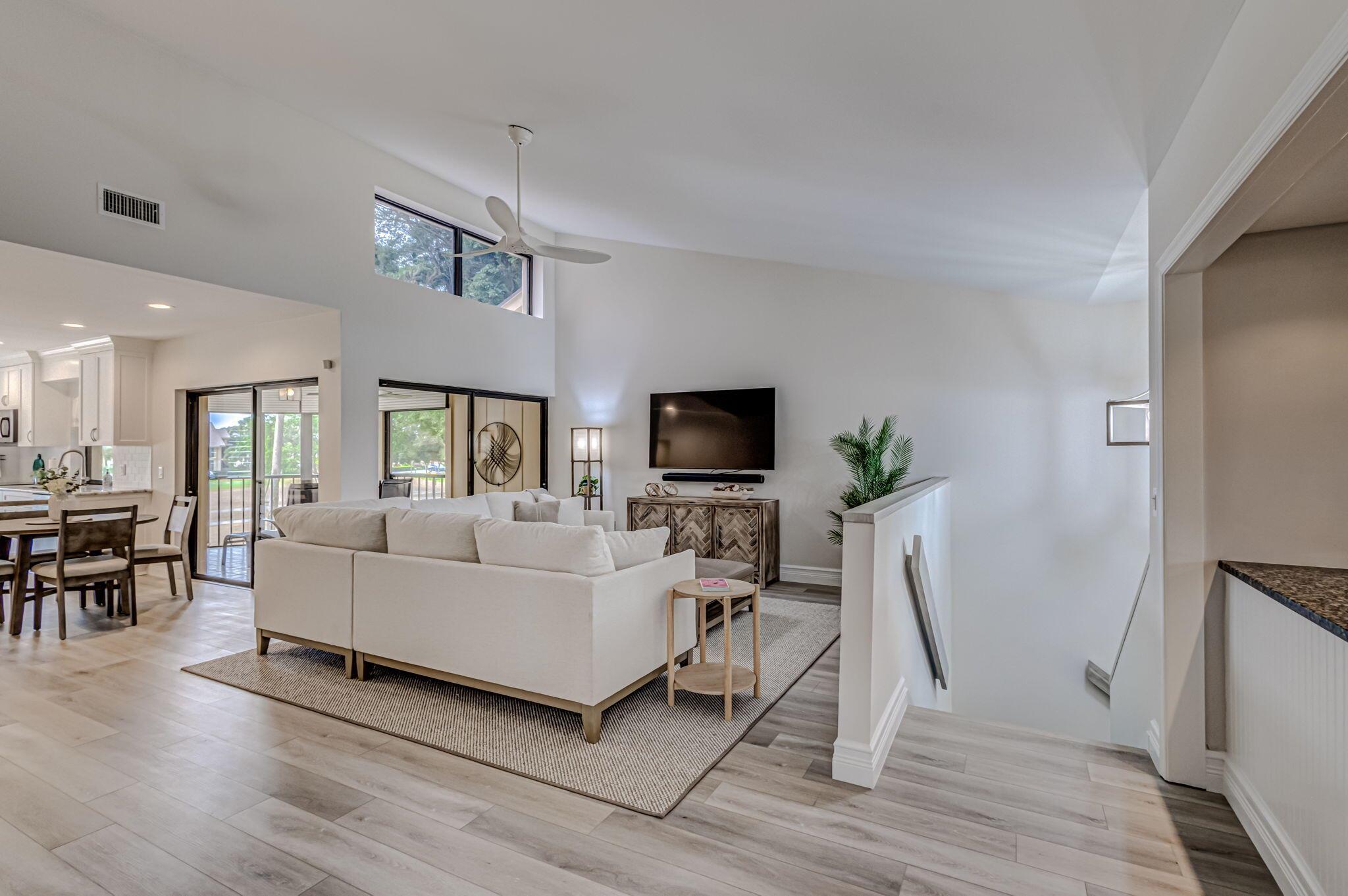 17138 Waterbend Drive 216