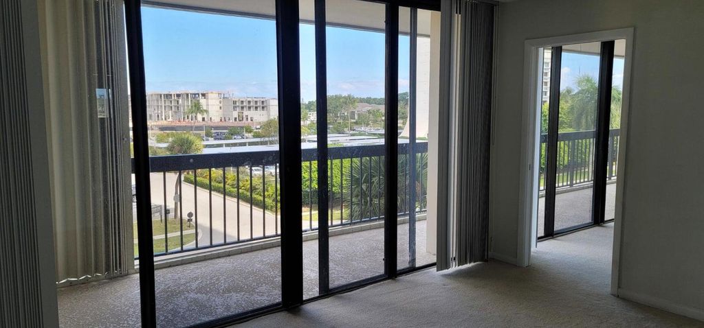 Photo of 2425 Presidential Way #402, West Palm Beach, FL 33401 (MLS # R11155137)