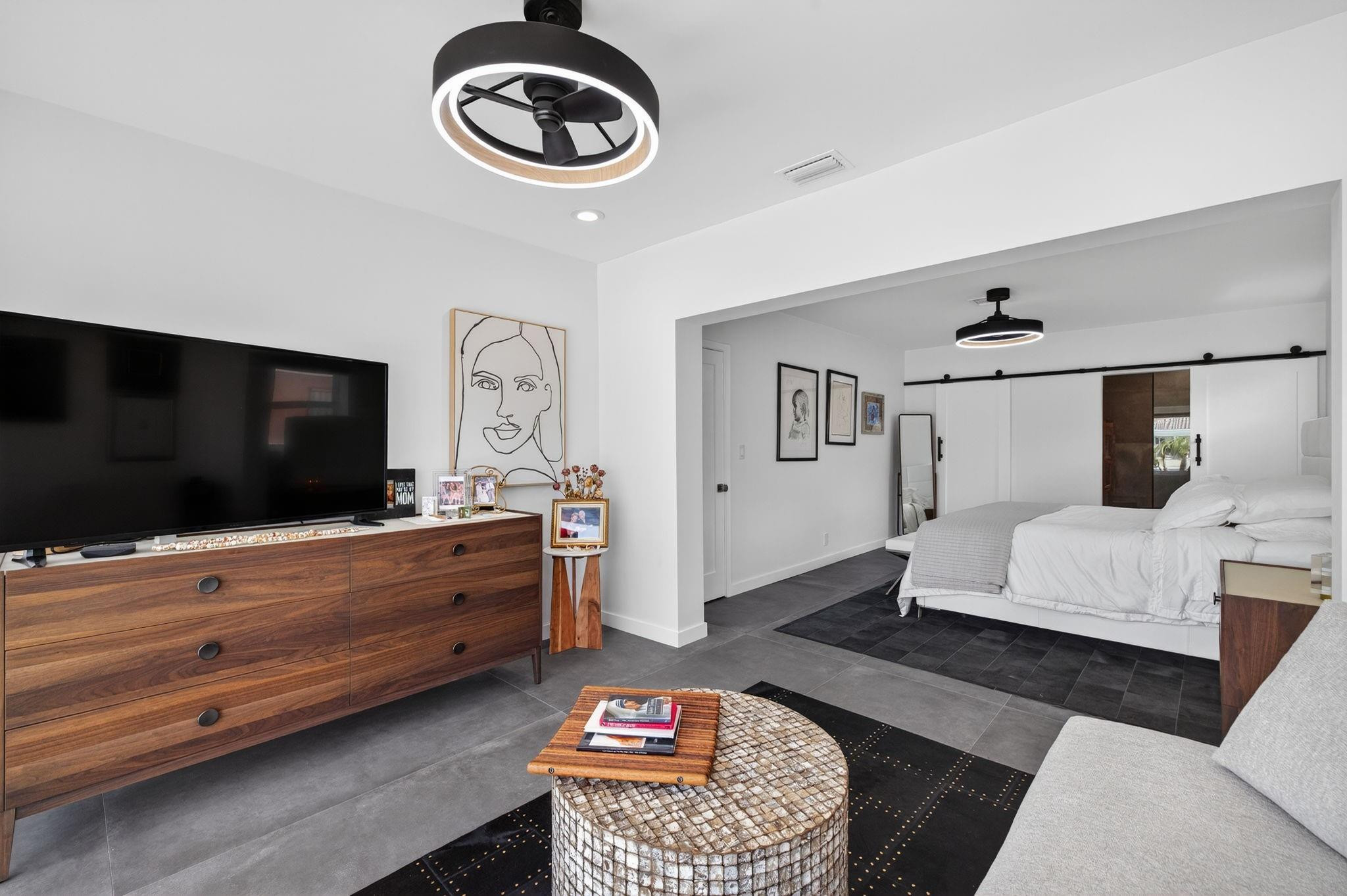 LAKE ESTATES ADD - Residential