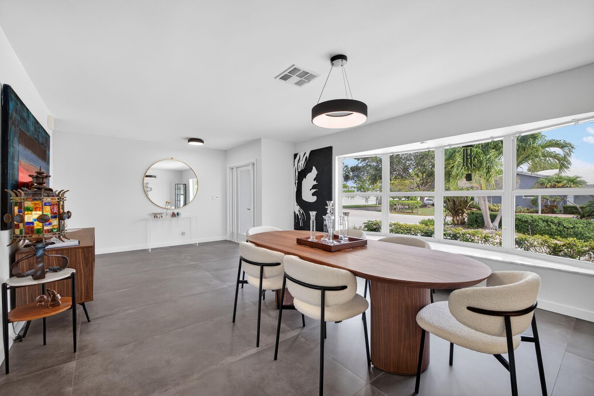 LAKE ESTATES ADD - Residential