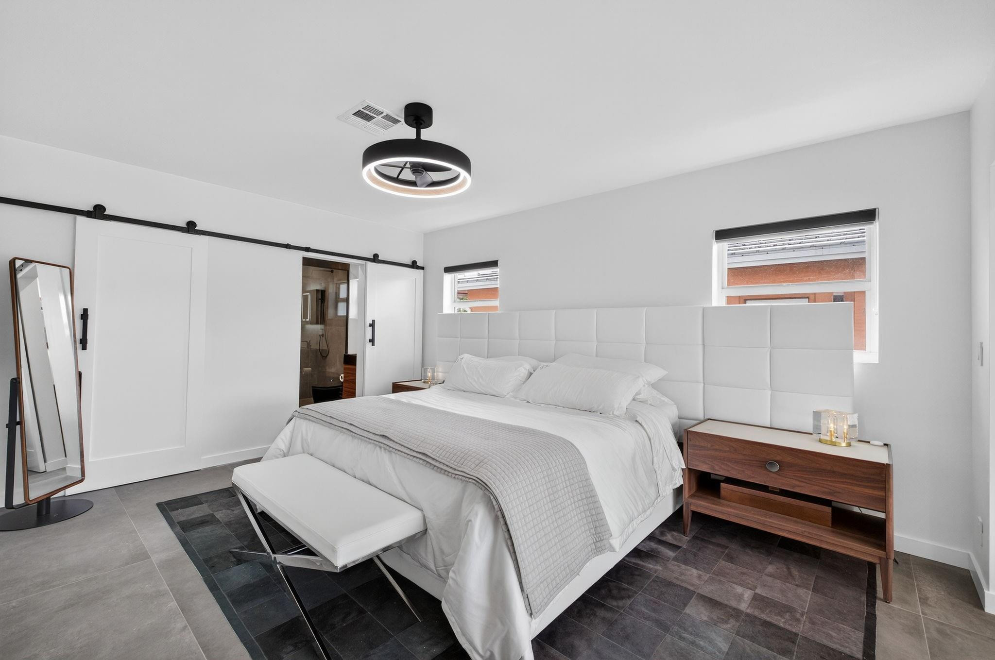 LAKE ESTATES ADD - Residential