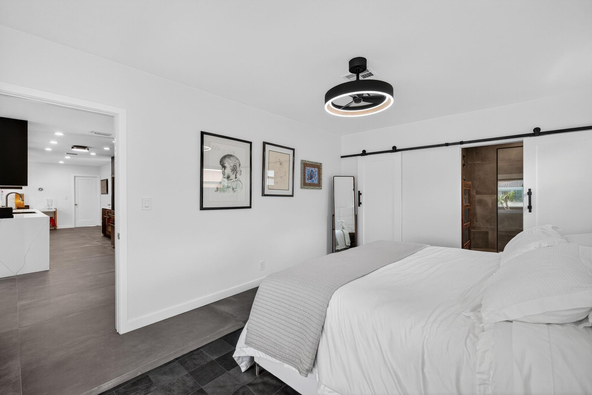 LAKE ESTATES ADD - Residential