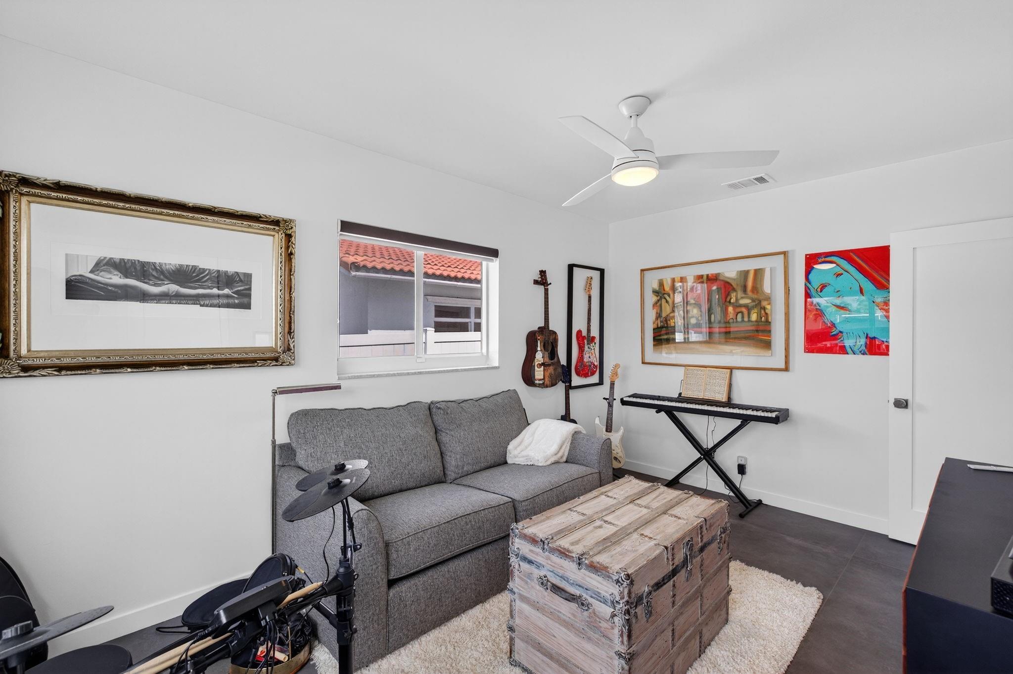 Lake Estates Add 42-26 B - Residential