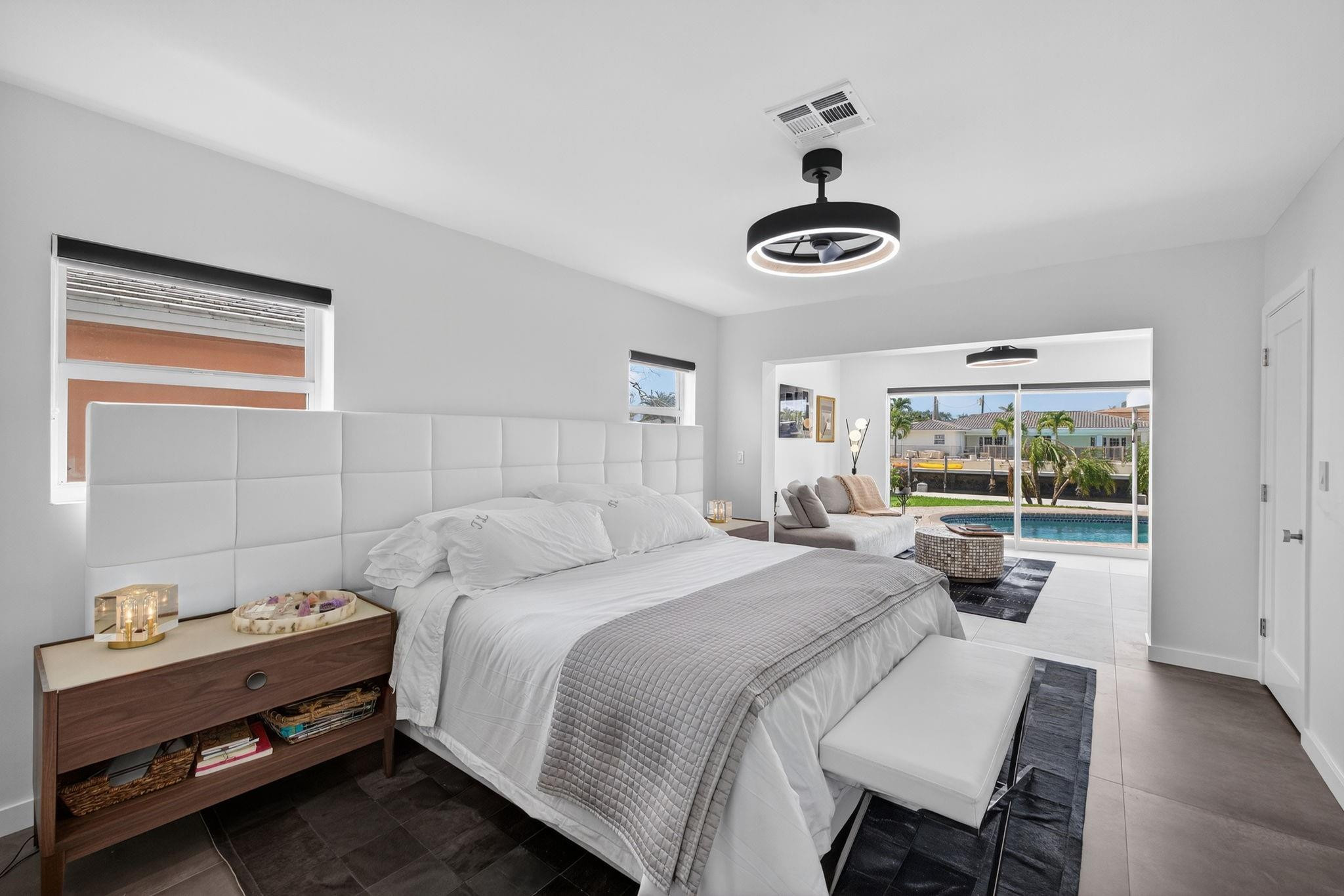 LAKE ESTATES ADD - Residential