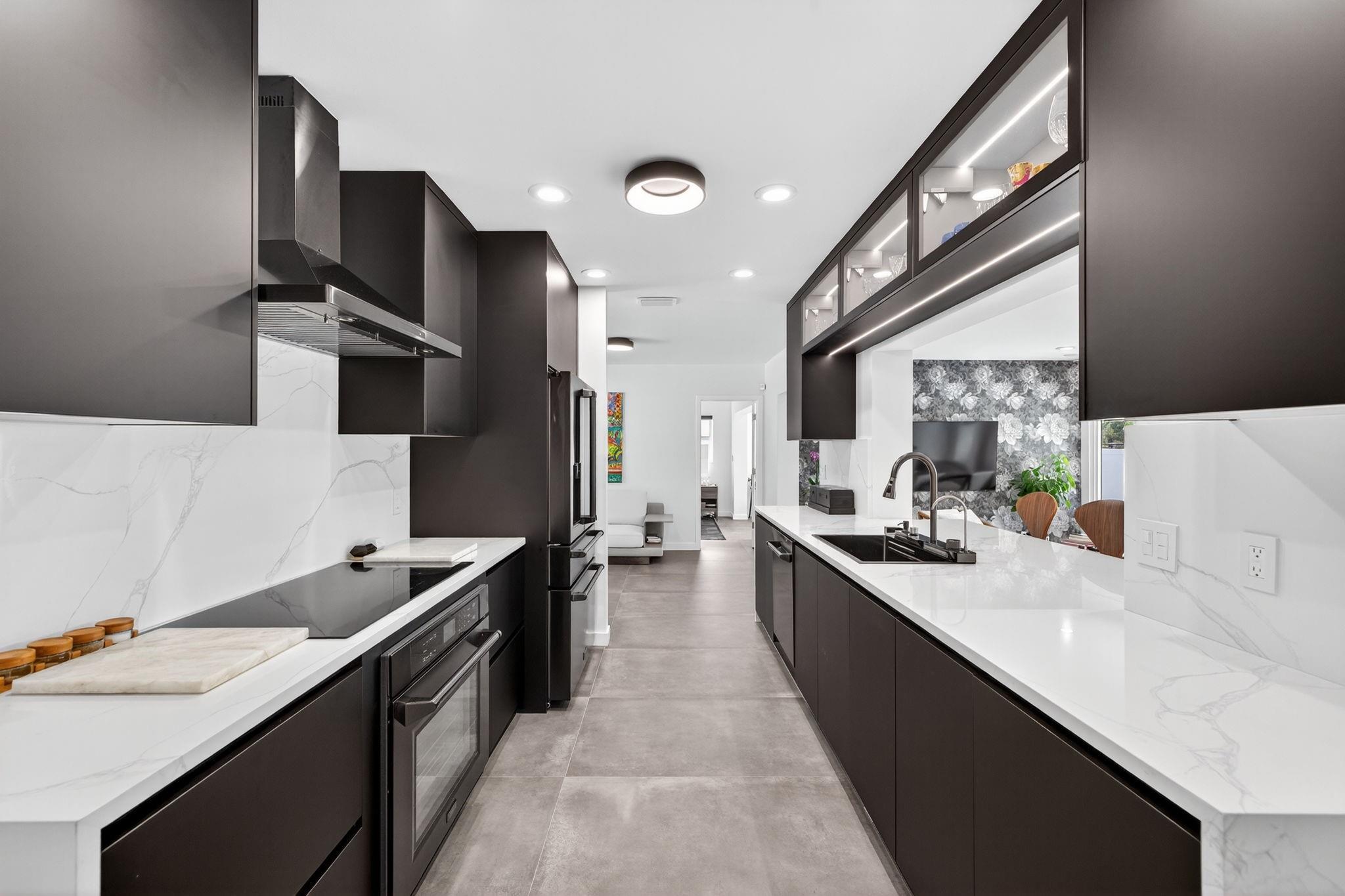 Lake Estates Add 42-26 B - Residential