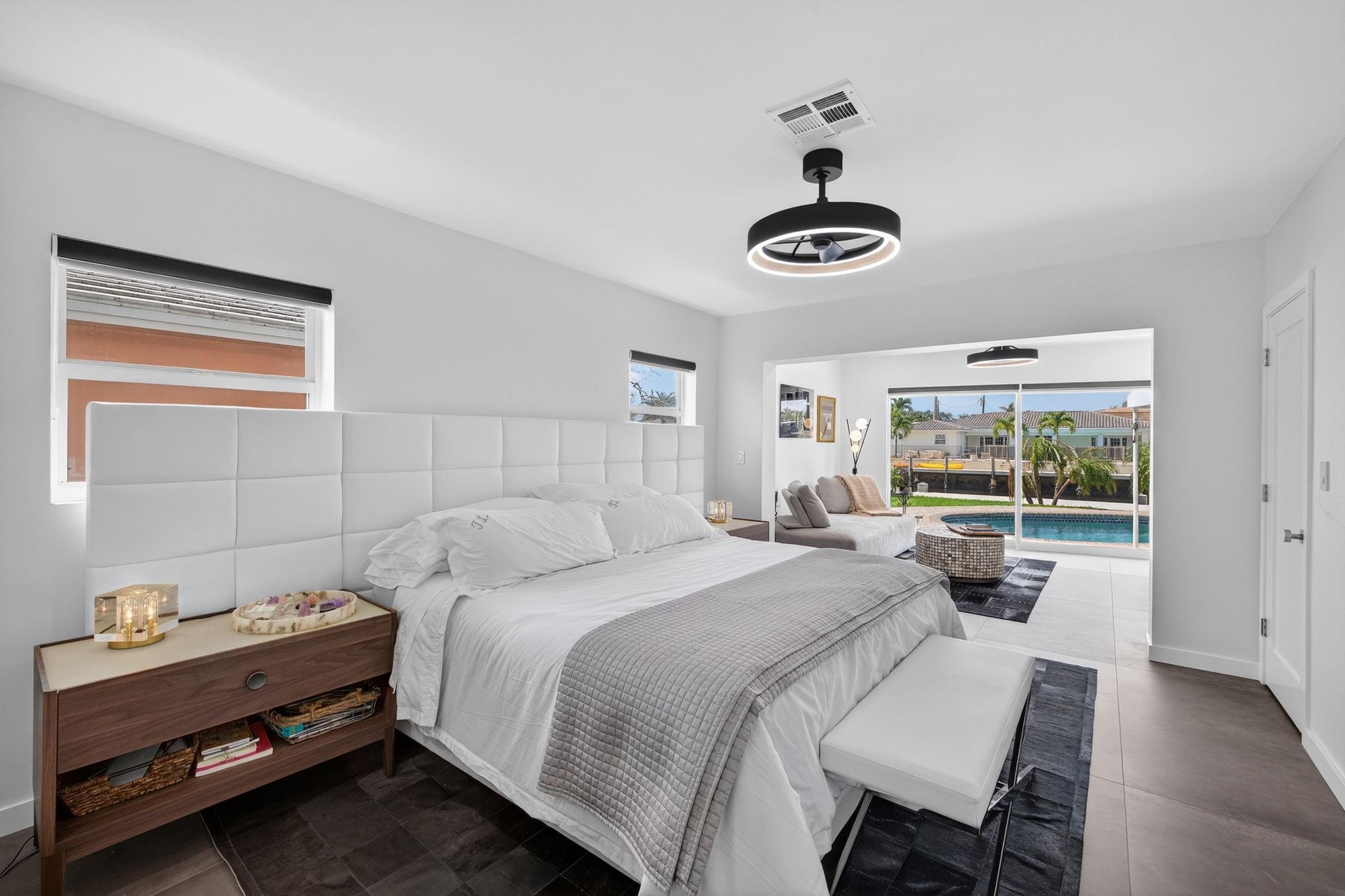 Lake Estates Add 42-26 B - Residential